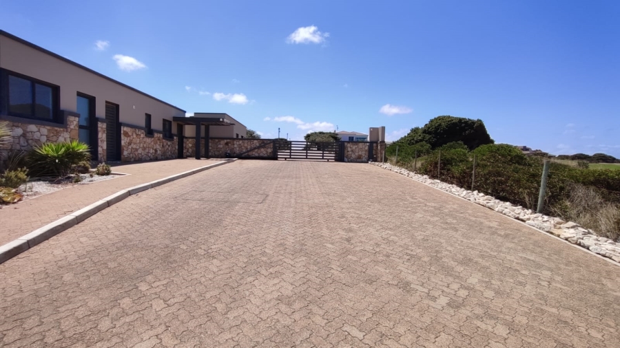 0 Bedroom Property for Sale in Stilbaai Wes Western Cape